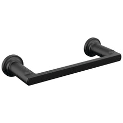 DELTA FAUCET Delta 78908-BL Tetra Towel Bar 8 Inch Replacement MPN