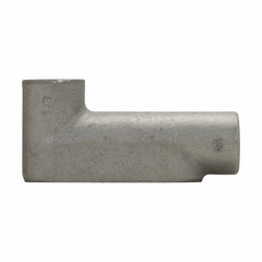EATON Eaton LB37 Crouse-Hinds Condulet 1 in Hub 2 Hubs Replacement MPN