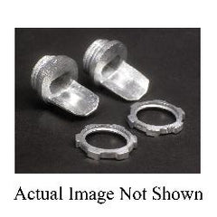 LEGRAND Legrand-Wiremold 5781 1/2 in. Male Box Connector