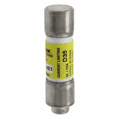 EATON Eaton LP-CC-11/2 BUS FUSE 1-1/2 AMP LOW PEAK CLASS-CC
