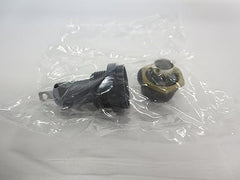 EATON Cooper Bussmann HPG Fuse Holder 30A