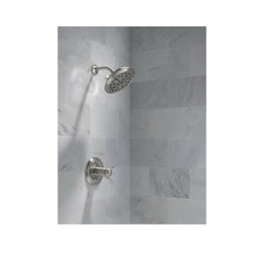 DELTA FAUCET Delta 52487-RB UltraSoak 4-Setting Shower Head