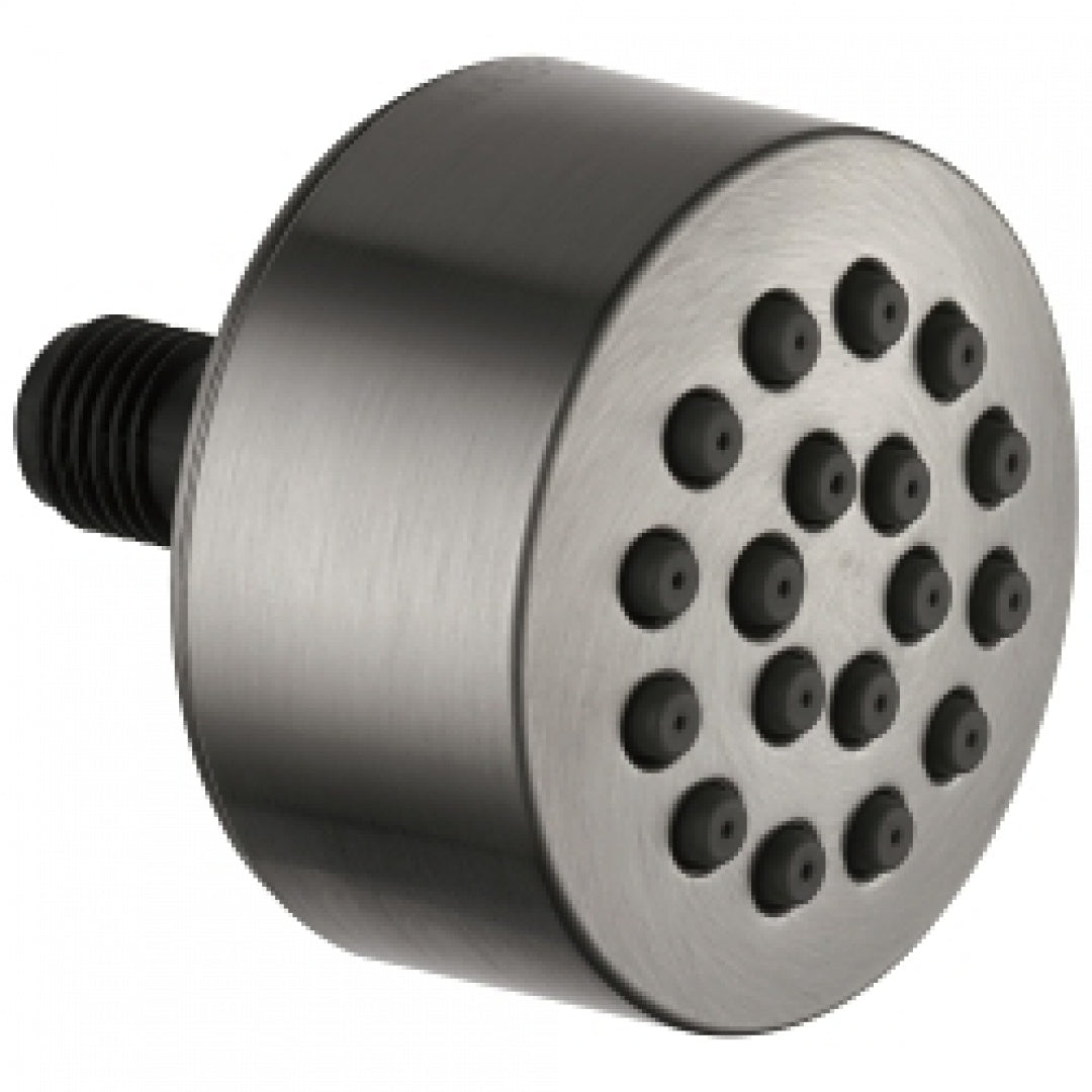 DELTA FAUCET Delta SH5000-KS-PR Touch-Clean Spray Head