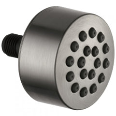 DELTA FAUCET Delta SH5000-KS-PR Touch-Clean Spray Head