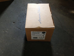 AMERICAN STANDARD American Standard T018508.295 Edgemere Bath/Shower Trim Kit 1.8 GPM