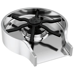 DELTA FAUCET Delta GR250 Other: Metal Glass Rinser