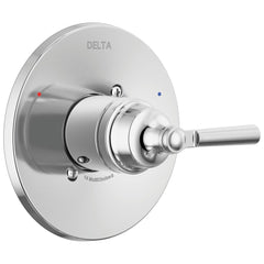 DELTA FAUCET Delta T14035 Saylor Shower Valve Trim 14 Series