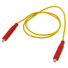 SUPCO Supco MAG1RD Magjumper Magnetic Test Leads (Red)