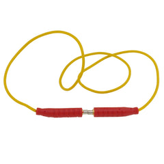 SUPCO Supco MAG1RD Magjumper Magnetic Test Leads (Red)