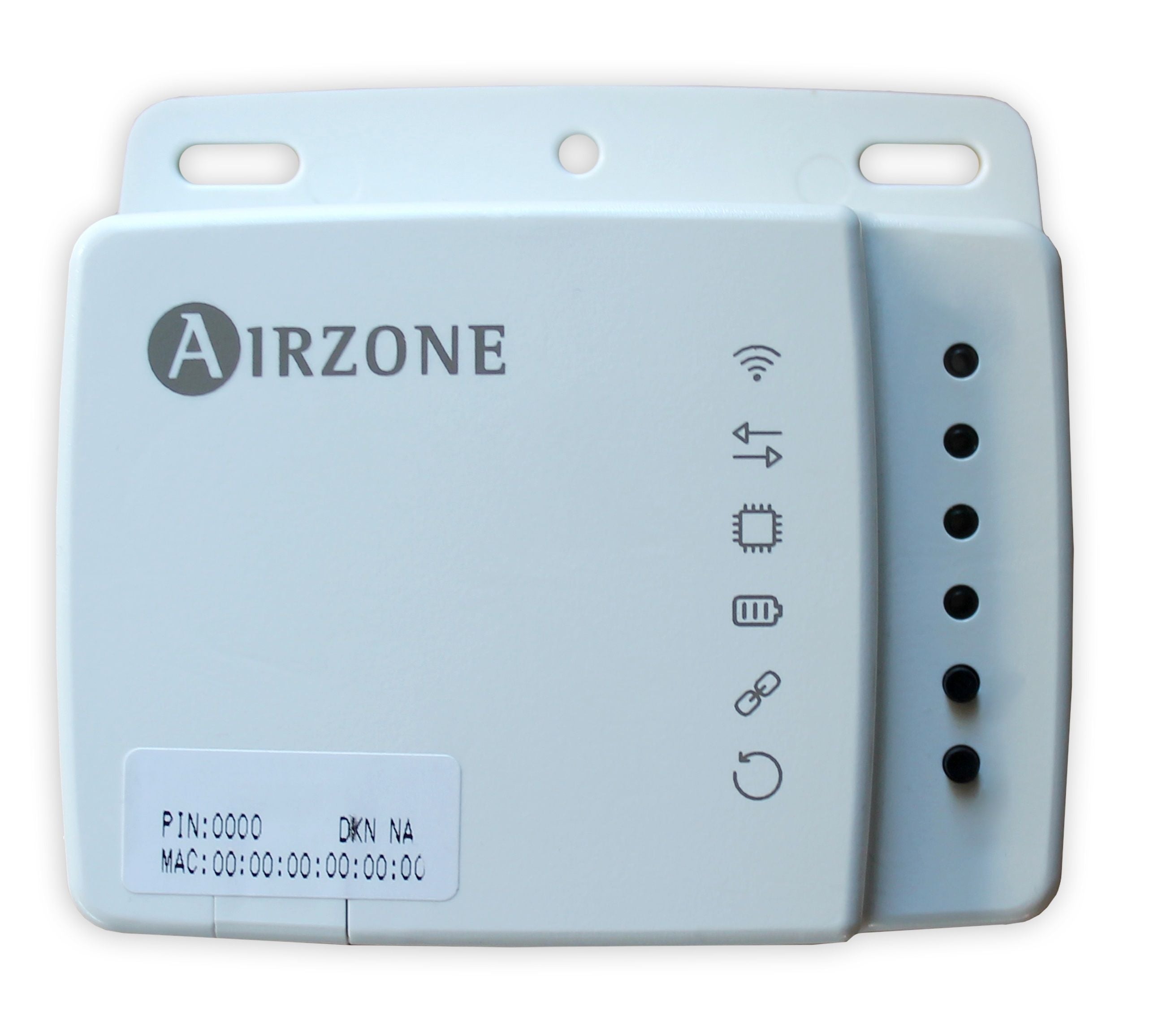 CARRIER Goodman AZAI6WSCDKB Wireless Wi-Fi Interface Adapter