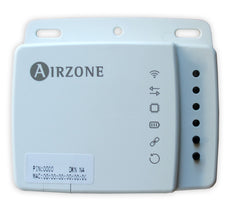 CARRIER Goodman AZAI6WSCDKB Wireless Wi-Fi Interface Adapter