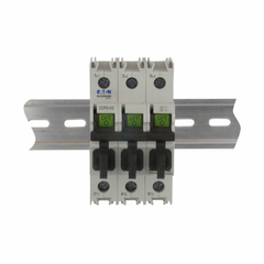 EATON Eaton Bussmann CCP2-3-30CC Fusbl Ct Protr 30A
