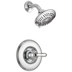 DELTA FAUCET Delta T14294 Linden Monitor 14 Series Shower Trim