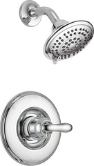 DELTA FAUCET Delta T14294 Linden Monitor 14 Series Shower Trim