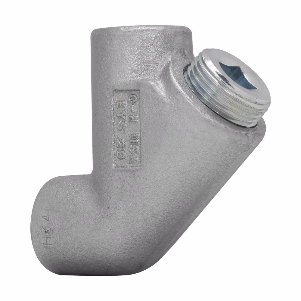EATON Eaton EYS29 3/4 CND EL SL Sealing Fitting