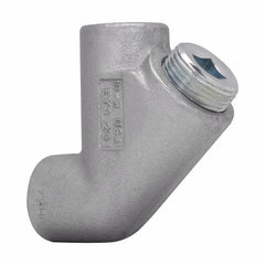 EATON Eaton EYS29 3/4 CND EL SL Sealing Fitting