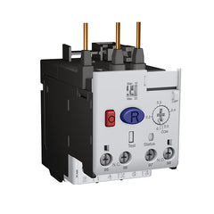 ALLEN-BRADLEY Rockwell Automation 193-1EECB E100 Overload Relay 1.0...5.0A
