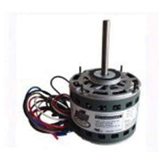 YORK York S1-FHM3464 Blower Motor 4 Speed 1/2-1/6 HP Replacement MPN