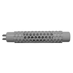 RGF Rgf PHIC-5PKG Replacement Cell For 5 inches Package Unit