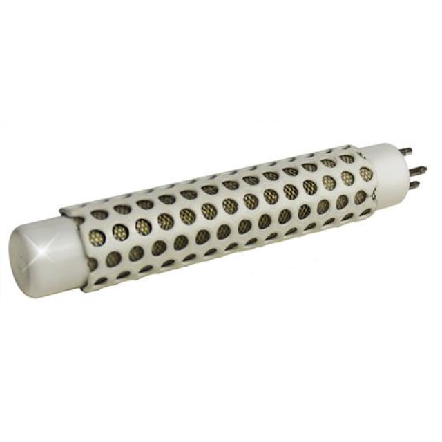 RGF Rgf PHIC-5PKG Replacement Cell For 5 inches Package Unit