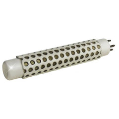 RGF Rgf PHIC-5PKG Replacement Cell For 5 inches Package Unit