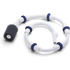 ZODIAC Zodiac B5 Polaris Sweep Hose Complete