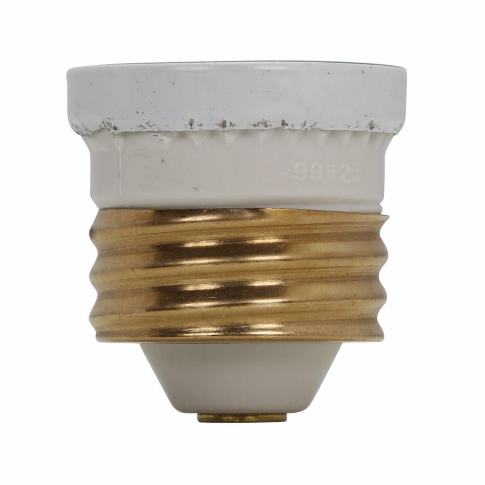 EATON Bussmann TL-30 Tron Time Delay Plug Fuse 30A