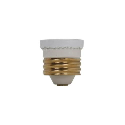 EATON Bussmann TL-30 Tron Time Delay Plug Fuse 30A