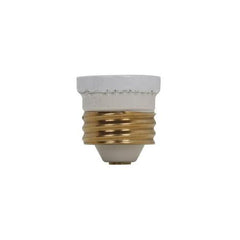 EATON Bussmann TL-30 Tron Time Delay Plug Fuse 30A