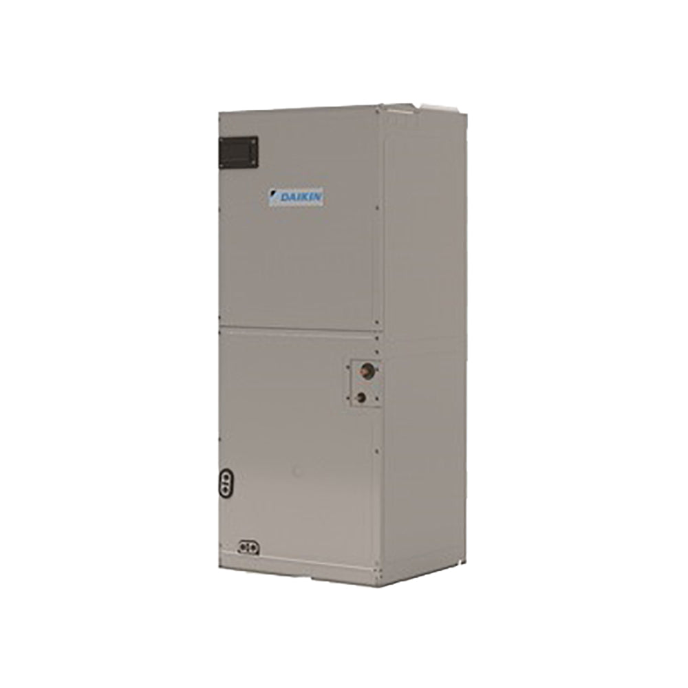 DAIKIN Daikin FTQ18TAVJUD SkyAir Indoor Fan Coil