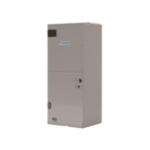 DAIKIN Daikin FTQ18TAVJUD SkyAir Indoor Fan Coil