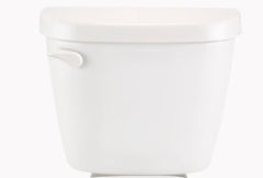 GERBER Gerber Fixtures 28995 Fixture