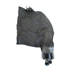 ZODIAC Zodiac Pool System K23 Polaris Zippered All-Purpose Bag
