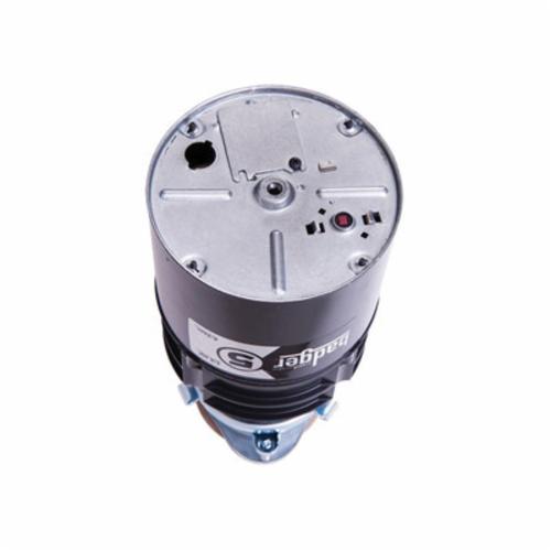 INSINKERATOR InSinkErator 79008A-ISE Insinkerator 76037H Badger 5 Continuous Feed Garbage Disposal, 1-1/2 in Drain, 1/2 hp w/Cord