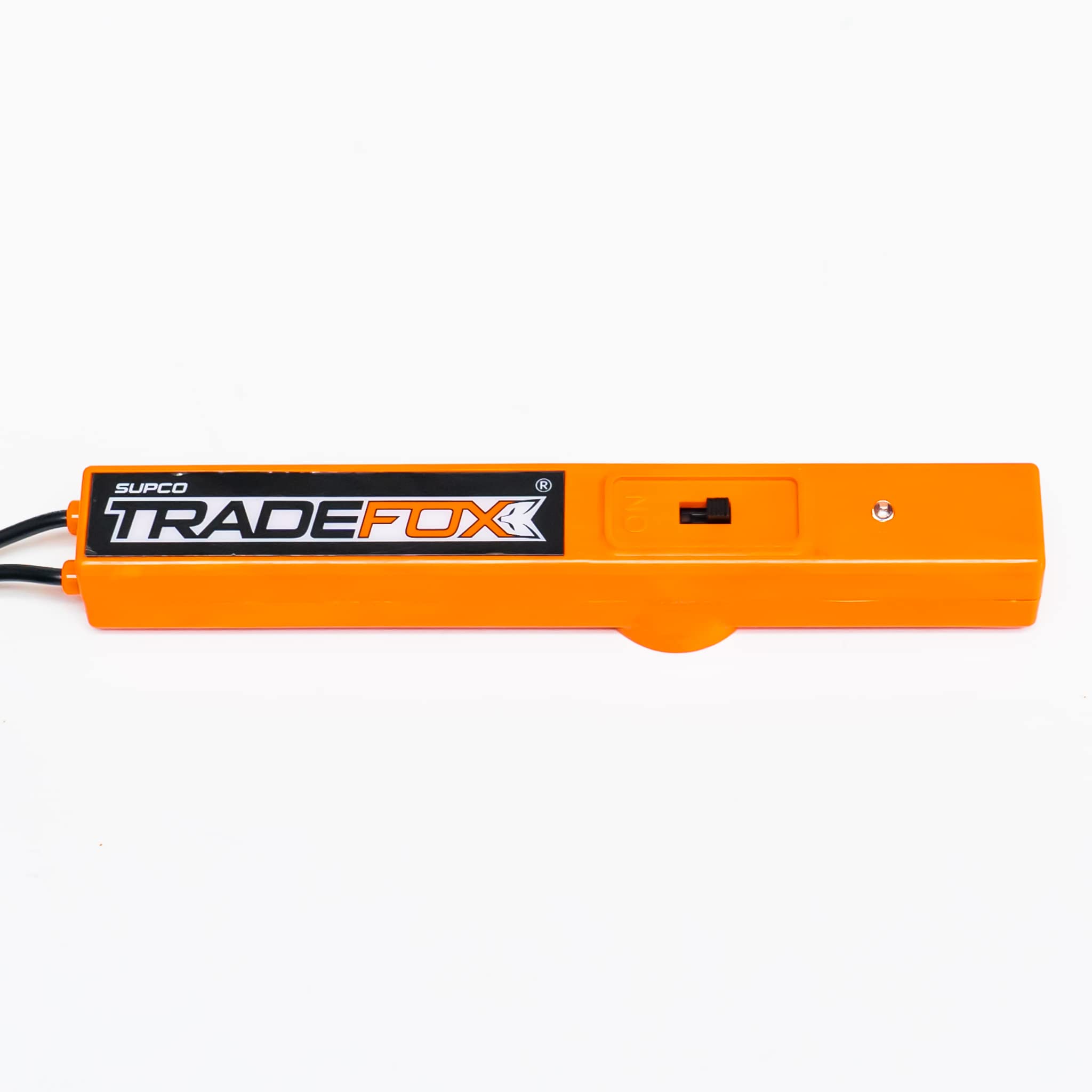 SUPCO Supco TFXCT Continuity Tester