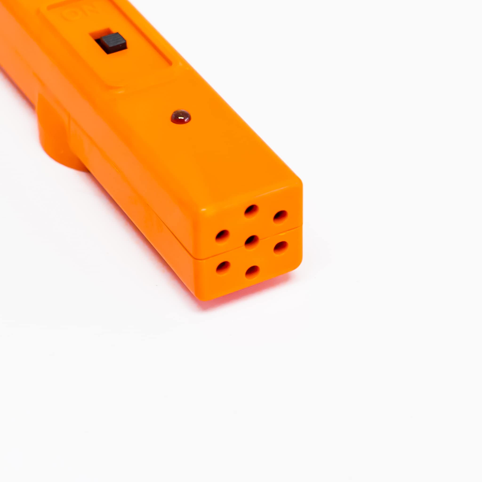 SUPCO Supco TFXCT Continuity Tester