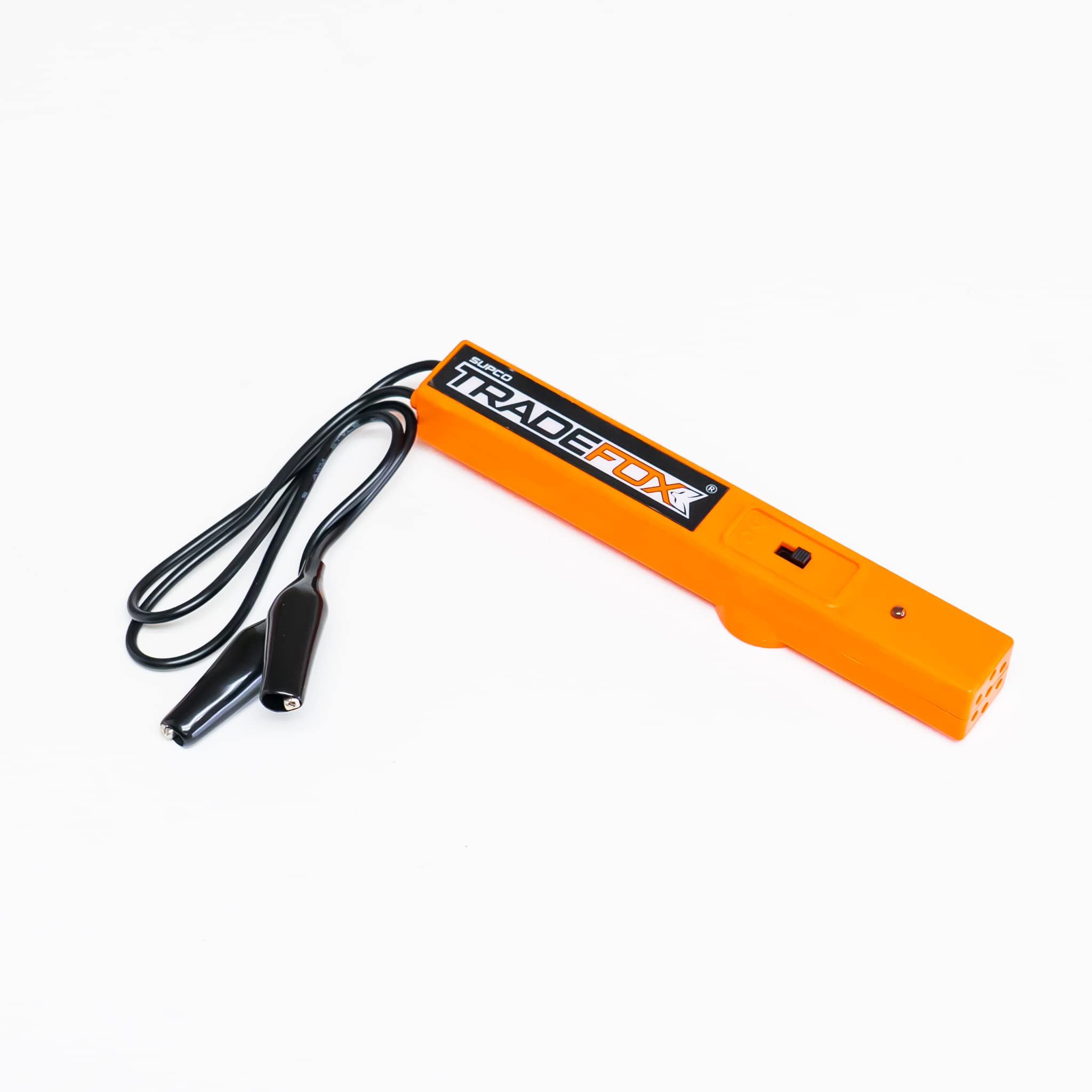 SUPCO Supco TFXCT Continuity Tester