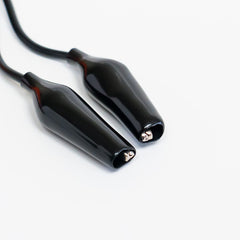 SUPCO Supco TFXCT Continuity Tester