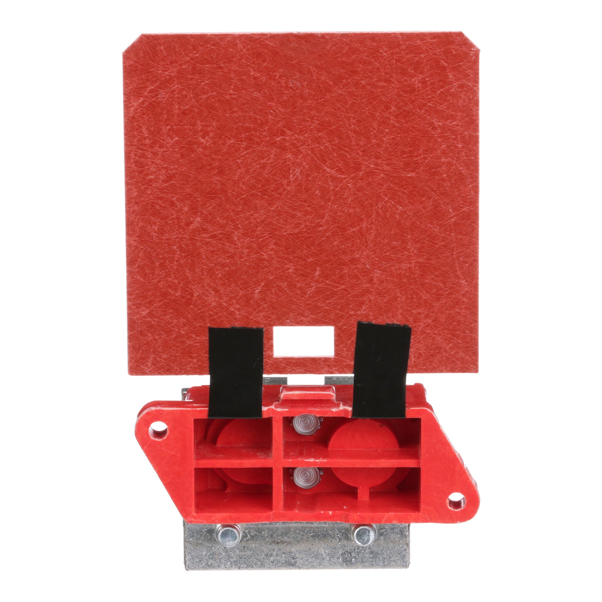 SCHNEIDER ELECTRIC Square D SN400LA Neutral Assembly Insulated Groundable Circuit Breaker