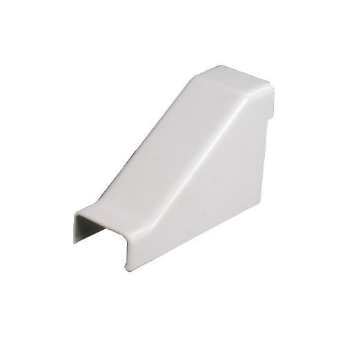 LEGRAND Legrand 2786-FW LCAN 2786-FW NM DROP CEILING CONNEC