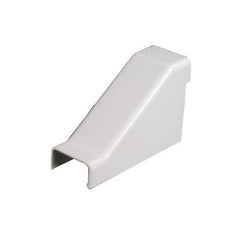 LEGRAND Legrand 2786-FW LCAN 2786-FW NM DROP CEILING CONNEC