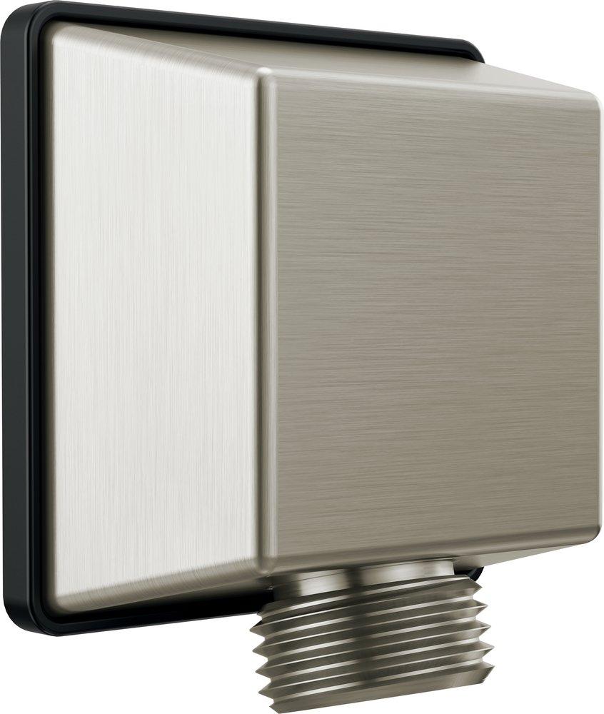 DELTA FAUCET Delta Faucet 50570-SS Supply Elbow in Brilliance Stainless Steel