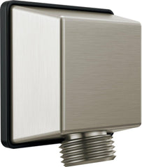 DELTA FAUCET Delta Faucet 50570-SS Supply Elbow in Brilliance Stainless Steel