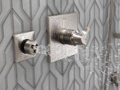 DELTA FAUCET Delta Faucet 50570-SS Supply Elbow in Brilliance Stainless Steel