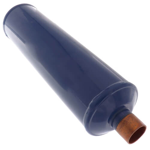 EMERSON Emerson Flow Controls ON-75 Filter Drier