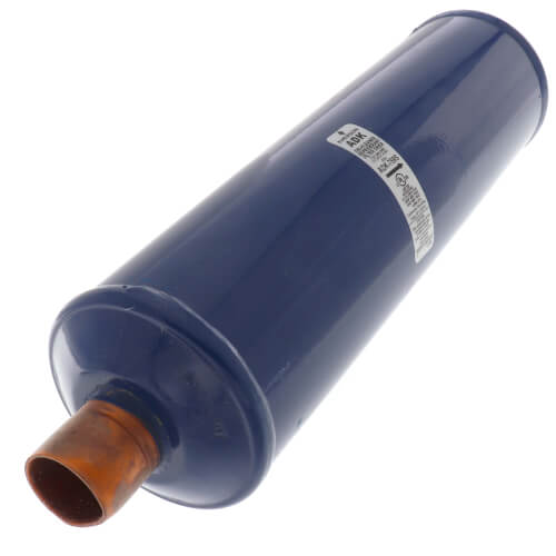 EMERSON Emerson Flow Controls ON-75 Filter Drier