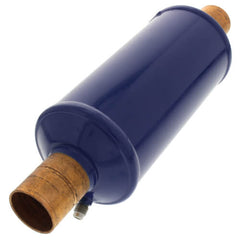EMERSON Emerson Flow Controls ON-75 Filter Drier
