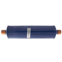 EMERSON Emerson Flow Controls ON-75 Filter Drier