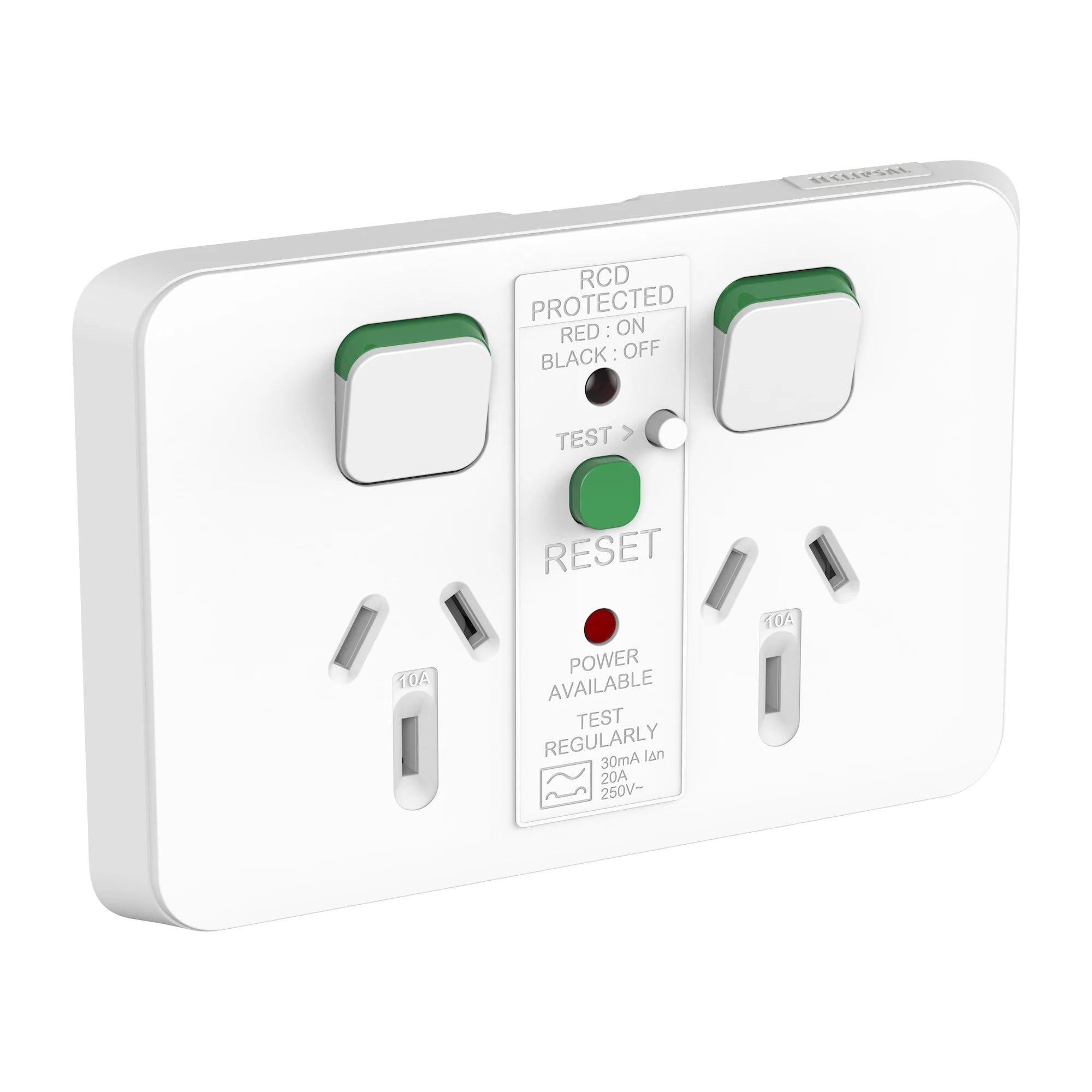 SCHNEIDER ELECTRIC Square D 2510MBO2 Manual Starter Integral Horsepower 600VAC 3 Pole 5HP at 380575VAC 1 Phase No Indicator Open