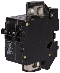 SIEMENS Siemens MBK125A 2-Pole 125 Amp 120/240 Volt Main Circuit Breaker